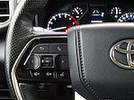 2022 Toyota Tundra CrewMax Cab 4x4 Pickup for sale #33149P - photo 19