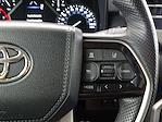 2022 Toyota Tundra CrewMax Cab 4x4 Pickup for sale #33149P - photo 20