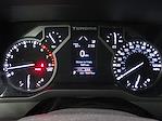 2022 Toyota Tundra CrewMax Cab 4x4 Pickup for sale #33149P - photo 21