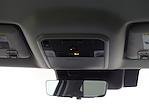 2022 Toyota Tundra CrewMax Cab 4x4 Pickup for sale #33149P - photo 22
