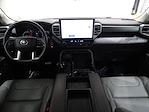 2022 Toyota Tundra CrewMax Cab 4x4 Pickup for sale #33149P - photo 23