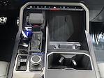2022 Toyota Tundra CrewMax Cab 4x4 Pickup for sale #33149P - photo 31