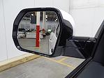 2022 Toyota Tundra CrewMax Cab 4x4 Pickup for sale #33149P - photo 32