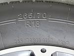 2022 Toyota Tundra CrewMax Cab 4x4 Pickup for sale #33149P - photo 34