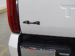 2022 Toyota Tundra CrewMax Cab 4x4 Pickup for sale #33149P - photo 35