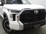 2022 Toyota Tundra CrewMax Cab 4x4 Pickup for sale #33149P - photo 37