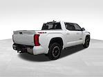 2022 Toyota Tundra CrewMax Cab 4x4 Pickup for sale #33149P - photo 2