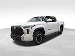 2022 Toyota Tundra CrewMax Cab 4x4 Pickup for sale #33149P - photo 38