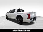 2022 Toyota Tundra CrewMax Cab 4x4 Pickup for sale #33149P - photo 5