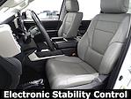 2022 Toyota Tundra CrewMax Cab 4x4 Pickup for sale #33149P - photo 8