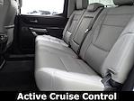 2022 Toyota Tundra CrewMax Cab 4x4 Pickup for sale #33149P - photo 9