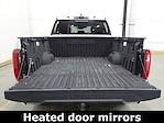2022 Toyota Tundra CrewMax Cab 4x4 Pickup for sale #33149P - photo 10