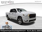 2025 Ram 1500 Crew Cab 4x4 Pickup for sale #33155P - photo 1