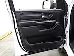 2025 Ram 1500 Crew Cab 4x4 Pickup for sale #33155P - photo 11