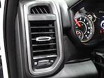 2025 Ram 1500 Crew Cab 4x4 Pickup for sale #33155P - photo 13