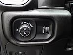 2025 Ram 1500 Crew Cab 4x4 Pickup for sale #33155P - photo 14