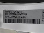 2025 Ram 1500 Crew Cab 4x4 Pickup for sale #33155P - photo 15