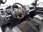 2025 Ram 1500 Crew Cab 4x4 Pickup for sale #33155P - photo 16