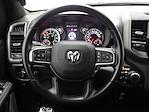 2025 Ram 1500 Crew Cab 4x4 Pickup for sale #33155P - photo 17