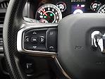 2025 Ram 1500 Crew Cab 4x4 Pickup for sale #33155P - photo 18