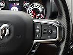 2025 Ram 1500 Crew Cab 4x4 Pickup for sale #33155P - photo 19