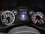 2025 Ram 1500 Crew Cab 4x4 Pickup for sale #33155P - photo 20