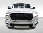 2025 Ram 1500 Crew Cab 4x4 Pickup for sale #33155P - photo 3