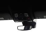 2025 Ram 1500 Crew Cab 4x4 Pickup for sale #33155P - photo 21