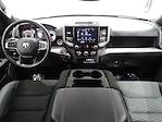 2025 Ram 1500 Crew Cab 4x4 Pickup for sale #33155P - photo 22