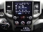 2025 Ram 1500 Crew Cab 4x4 Pickup for sale #33155P - photo 23