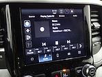 2025 Ram 1500 Crew Cab 4x4 Pickup for sale #33155P - photo 24