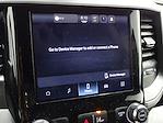 2025 Ram 1500 Crew Cab 4x4 Pickup for sale #33155P - photo 25