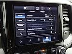 2025 Ram 1500 Crew Cab 4x4 Pickup for sale #33155P - photo 26