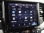 2025 Ram 1500 Crew Cab 4x4 Pickup for sale #33155P - photo 27