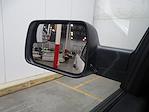 2025 Ram 1500 Crew Cab 4x4 Pickup for sale #33155P - photo 29