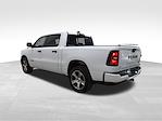 2025 Ram 1500 Crew Cab 4x4 Pickup for sale #33155P - photo 4