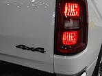 2025 Ram 1500 Crew Cab 4x4 Pickup for sale #33155P - photo 33