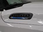 2025 Ram 1500 Crew Cab 4x4 Pickup for sale #33155P - photo 34