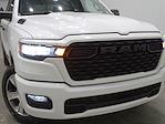 2025 Ram 1500 Crew Cab 4x4 Pickup for sale #33155P - photo 35