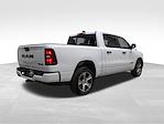 2025 Ram 1500 Crew Cab 4x4 Pickup for sale #33155P - photo 2