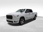 2025 Ram 1500 Crew Cab 4x4 Pickup for sale #33155P - photo 36