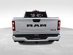 2025 Ram 1500 Crew Cab 4x4 Pickup for sale #33155P - photo 5
