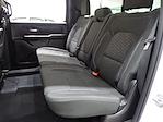 2025 Ram 1500 Crew Cab 4x4 Pickup for sale #33155P - photo 8