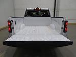 2025 Ram 1500 Crew Cab 4x4 Pickup for sale #33155P - photo 9