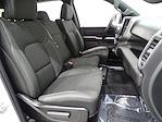 2025 Ram 1500 Crew Cab 4x4 Pickup for sale #33155P - photo 10