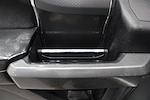 2016 Ford F-150 Super Cab 4x4 Pickup for sale #33157K - photo 11
