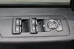 2016 Ford F-150 Super Cab 4x4 Pickup for sale #33157K - photo 12