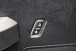 2016 Ford F-150 Super Cab 4x4 Pickup for sale #33157K - photo 13