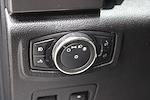 2016 Ford F-150 Super Cab 4x4 Pickup for sale #33157K - photo 14