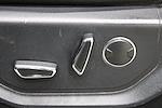 2016 Ford F-150 Super Cab 4x4 Pickup for sale #33157K - photo 15
